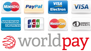 Payment Providers