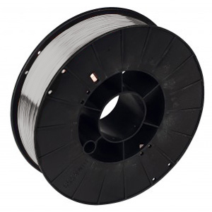 Alum MIG 5356 1.2mm
